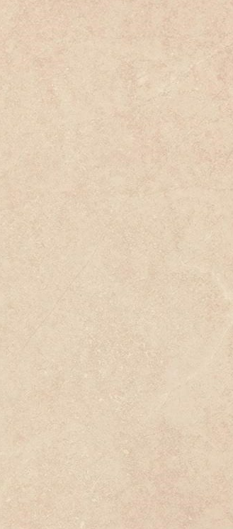 Gresie si faianta portelanata VISTA BEIGE MATT 60*120
