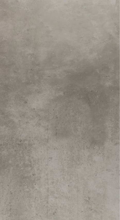 Gresie si faianta portelanata VISTA GREY LAPP R 60*120