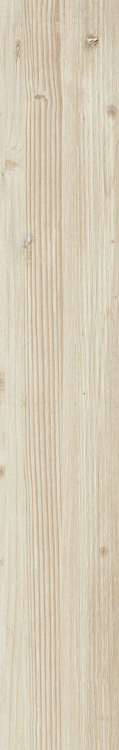 Gresie si faianta portelanata WOOD CRAFT NATURAL STR 190x1198mm