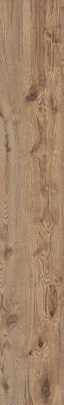Gresie si faianta portelanata WOOD GRAIN RED STR 190x1198mm
