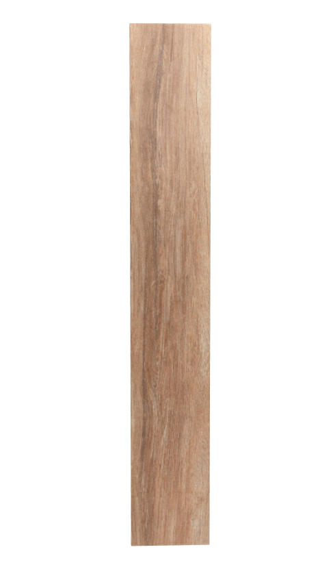 Gresie si faianta Taiga Teak 18x118cm