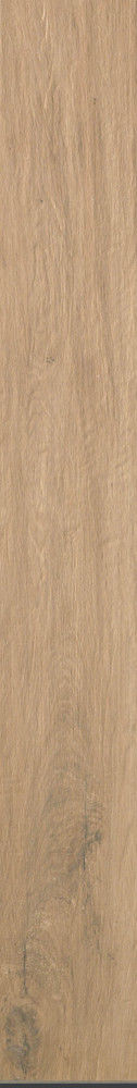 Gresie si faianta TAVOLATO Marrone Chiaro 20x120 cm