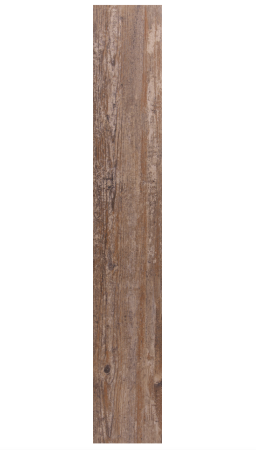 Gresie si faianta Vintage Caramel 18x118cm