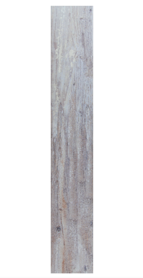 Gresie si faianta Vintage Gri 18x118cm