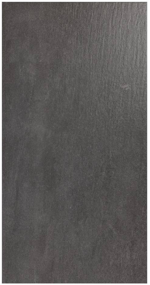 Gresie Portelonat 20mm LEONARDO ANTHRACITE 60X90 CM