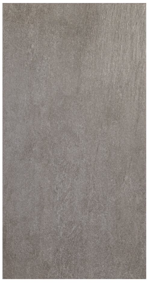 Gresie Portelonat 20mm LEONARDO GREY 60X90 CM