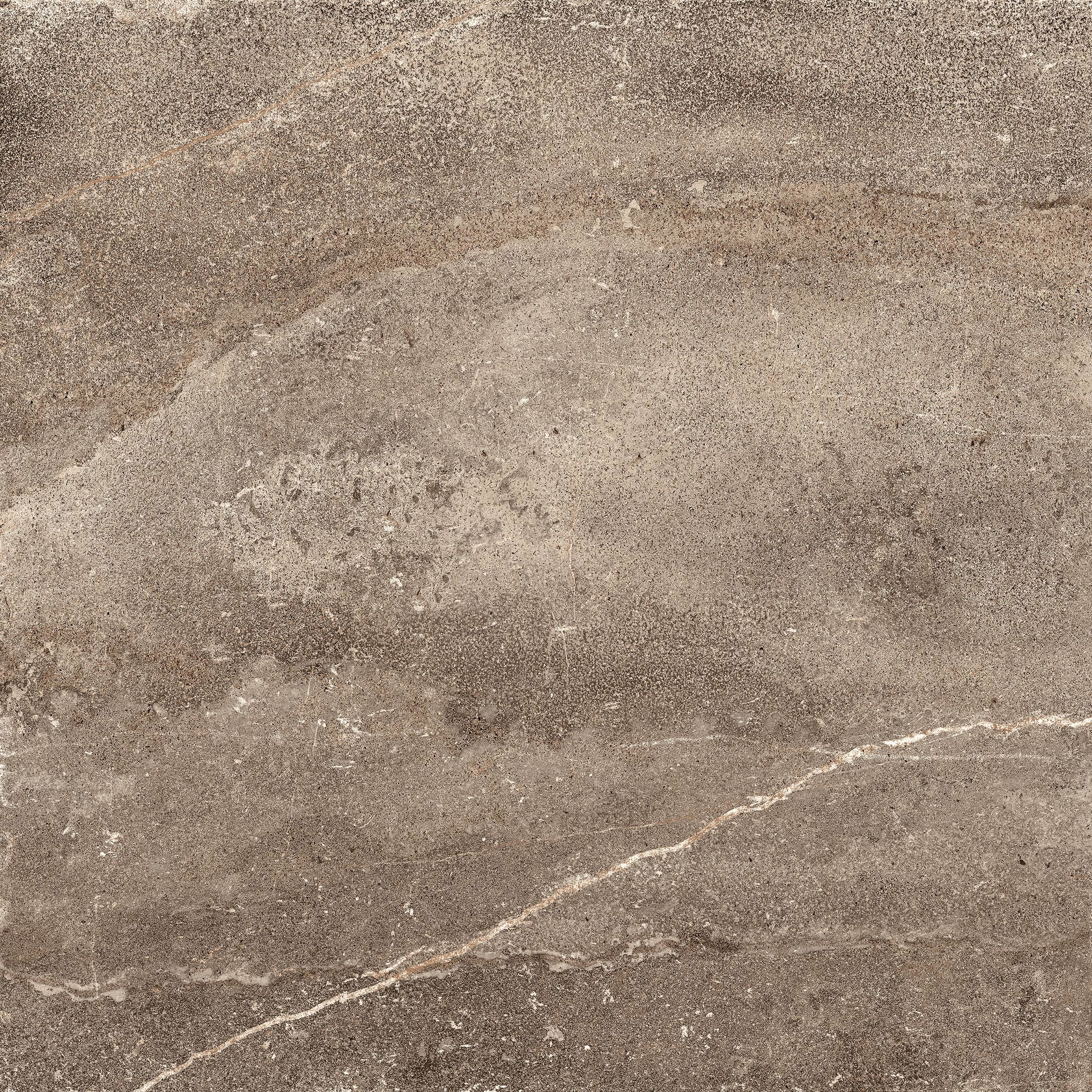 Gresie si faianta portelanata SARP Brown 60*60mm Rectificat