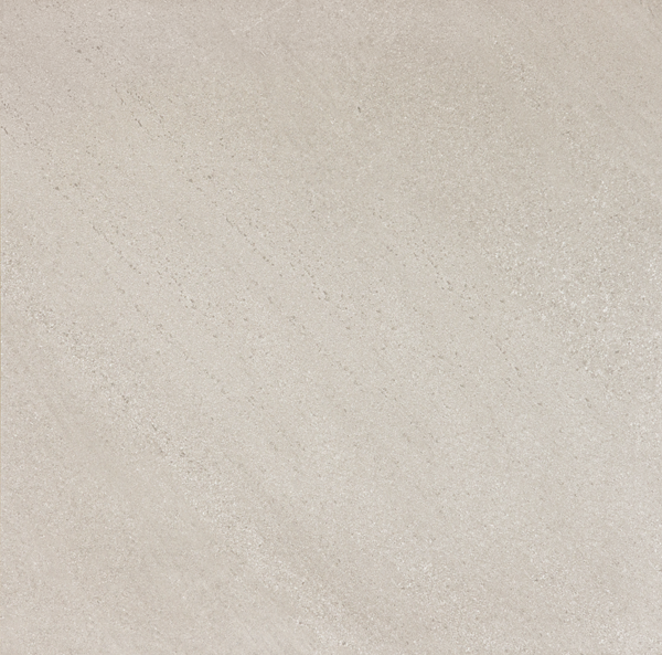 Gresie si faianta portelanata CHORUS WHITE 60*60mm Rectificat