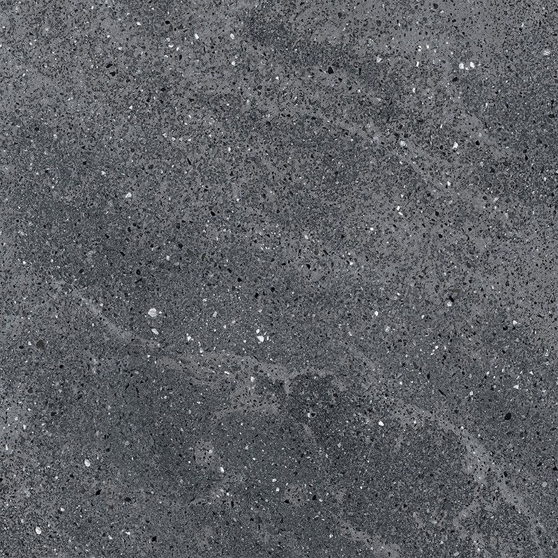 Gresie si faianta portelanata Lavish graphite koraTER R11 18mm