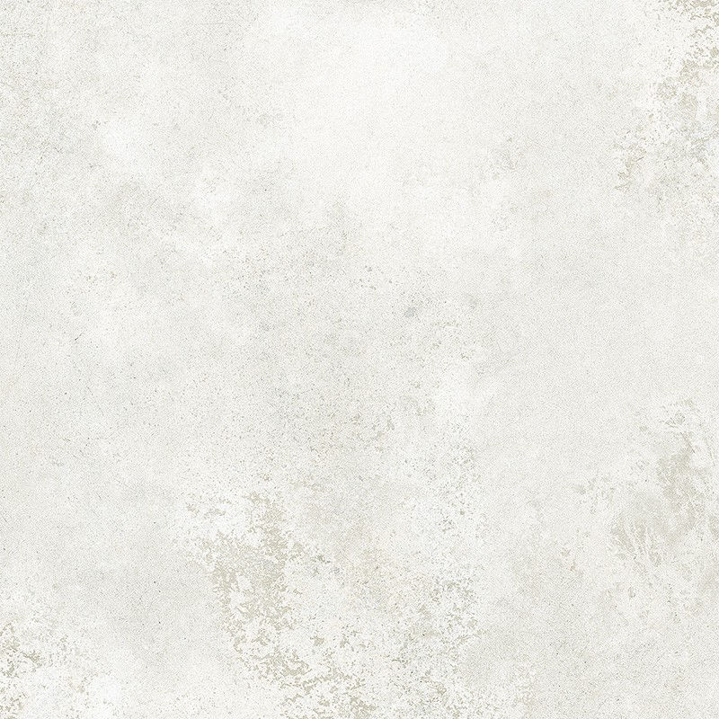 Gresie si faianta portelanata TORANO WHITE koraTER R11 18mm