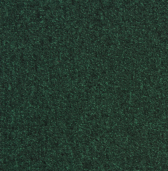 Mocheta dale modulara Baltic 43