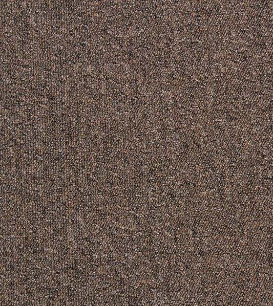 Mocheta dale modulara Baltic 70