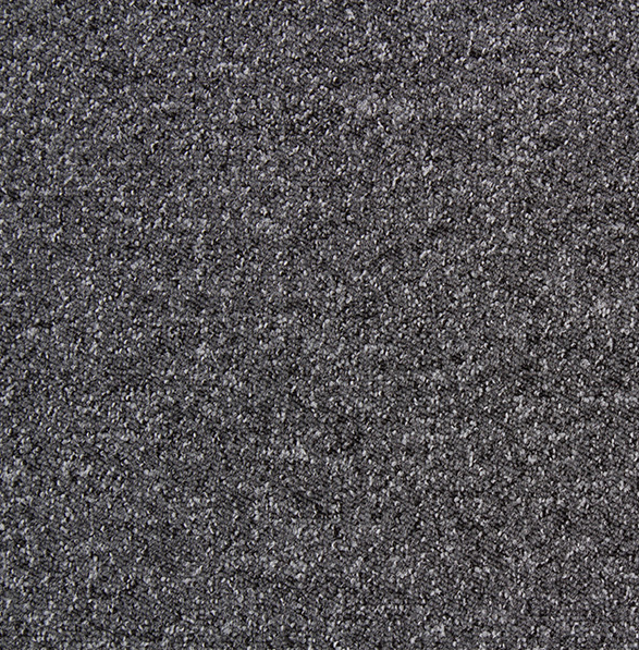Mocheta dale modulara Baltic 73