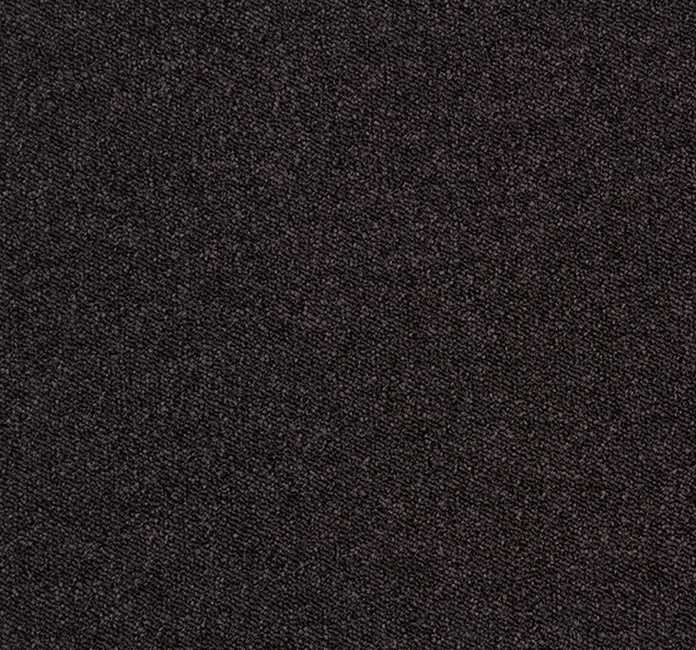 Mocheta dale modulara Baltic 77