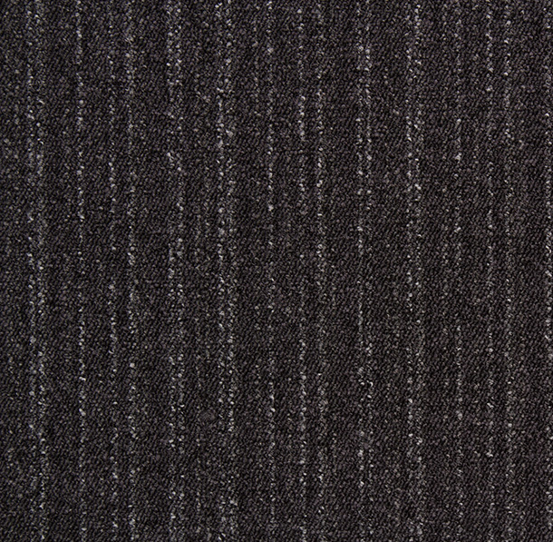 Mocheta dale modulara Baltic 7748
