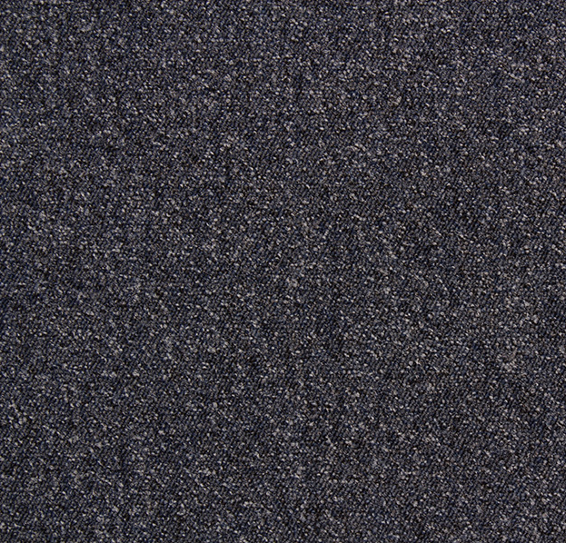 Mocheta dale modulara Baltic 82