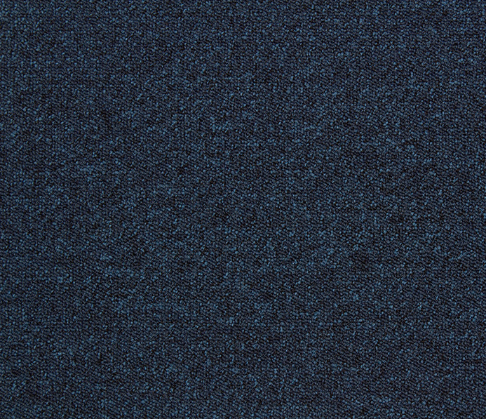 Mocheta dale modulara Baltic 84