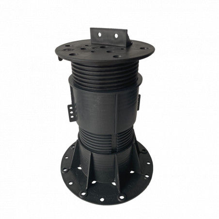 Podeste pentru plăci ceramice, baza K-A5 189-293mm