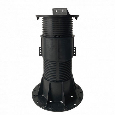 Podeste pentru plăci ceramice, baza K-A5 189-293mm