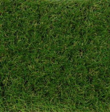 Iarba artificiala gazon verde Jakarta 30