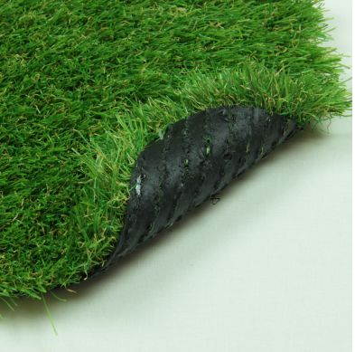 Iarba artificiala gazon verde Natura 10
