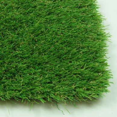 Iarba artificiala gazon verde Natura 10