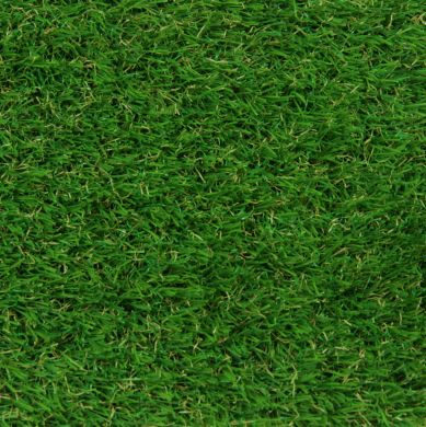 Iarba artificiala gazon verde Natura 10