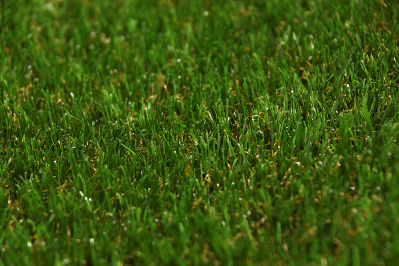 Iarba artificiala gazon verde PP 29mm