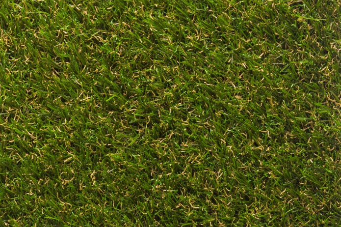 Iarba artificiala gazon verde PP 30mm