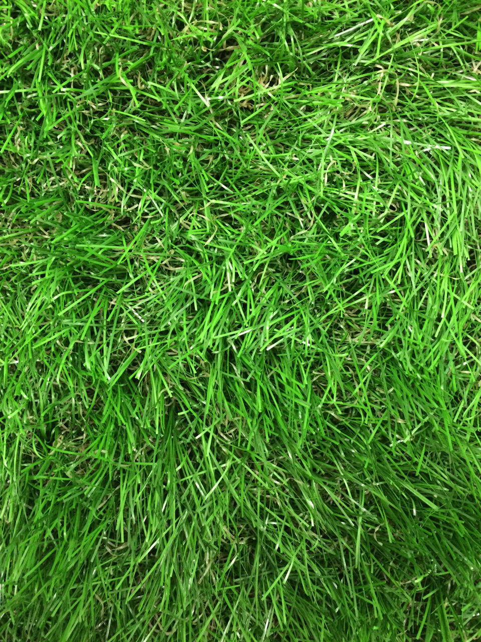 Iarba artificiala gazon verde PP 38mm