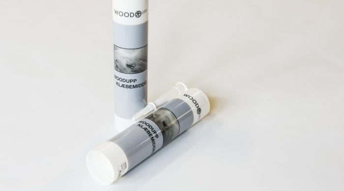 Adeziv 290ml
