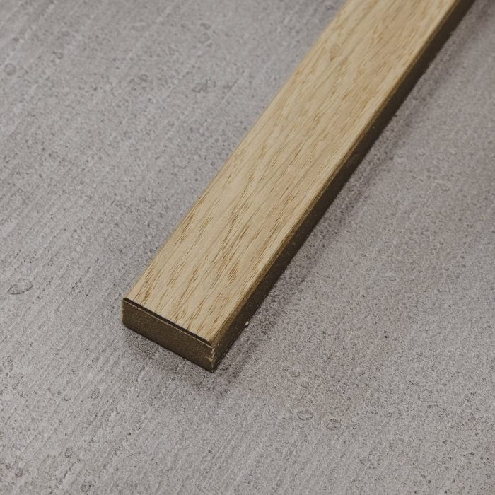 Конечная ламель 67mm