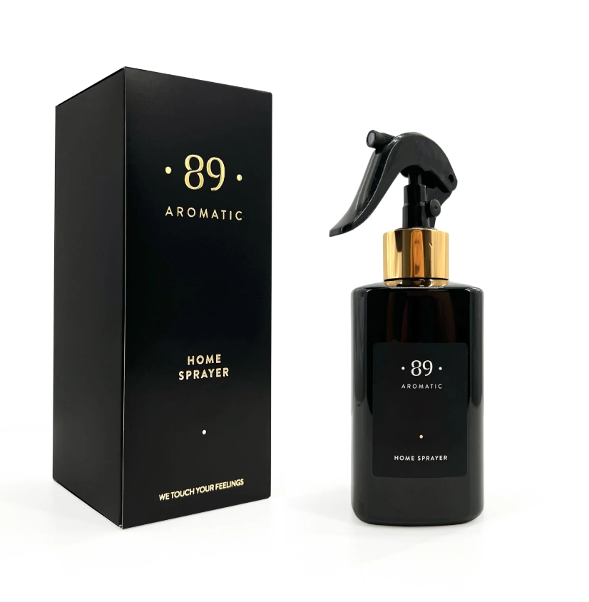 Спрей для дома 300ml