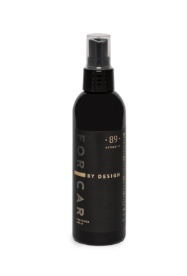 Odorizant spray parfumat BLUE NIGHT