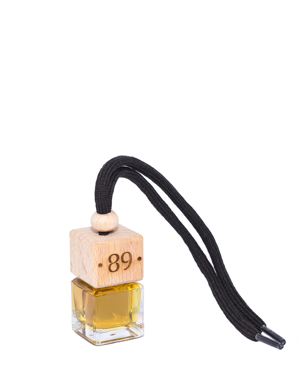 Odorizant suspendat cu funie 8ML DIAMOND