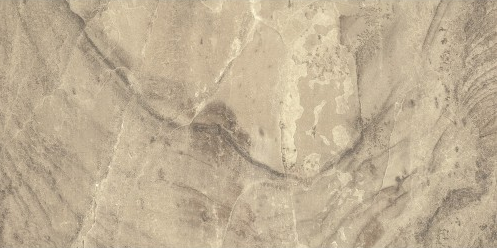 Виниловая плитка LVT Stone Varys