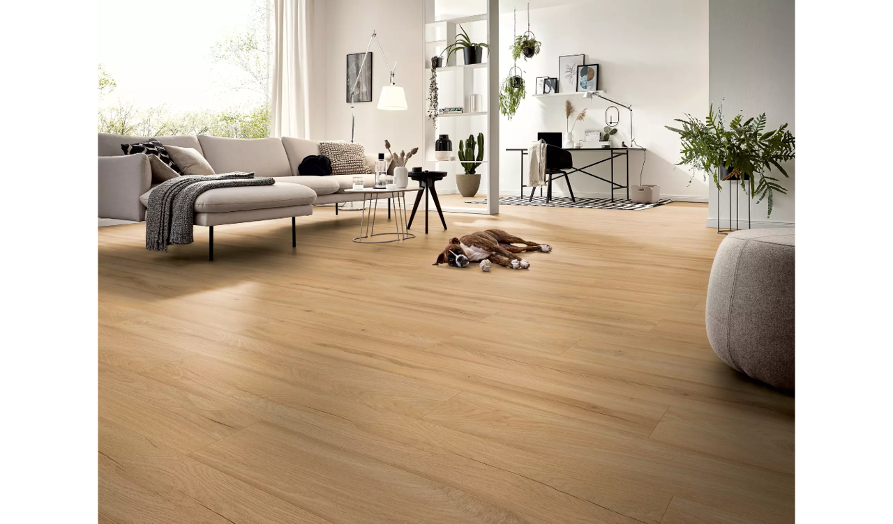 Parchet laminat Kronotex 80062 Farm Oak 8mm