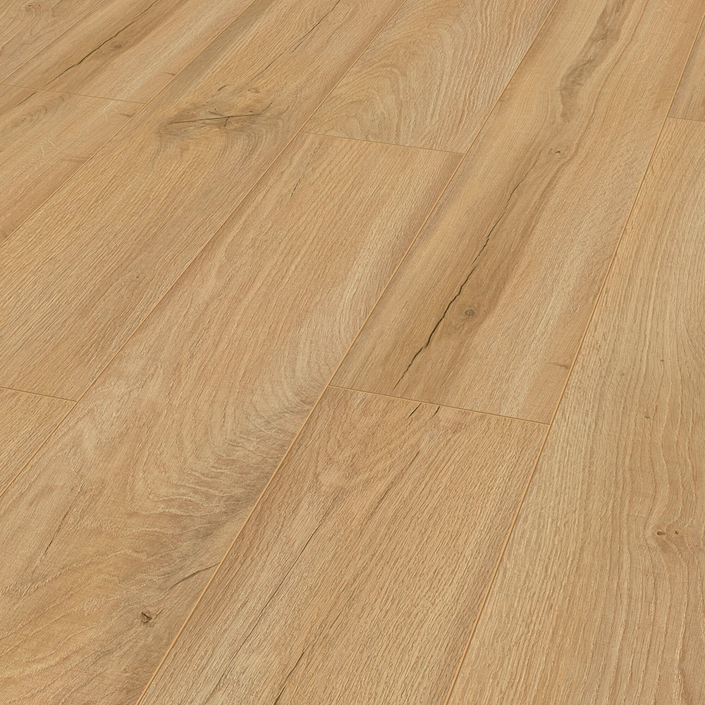Parchet laminat Kronotex 80062 Farm Oak 8mm