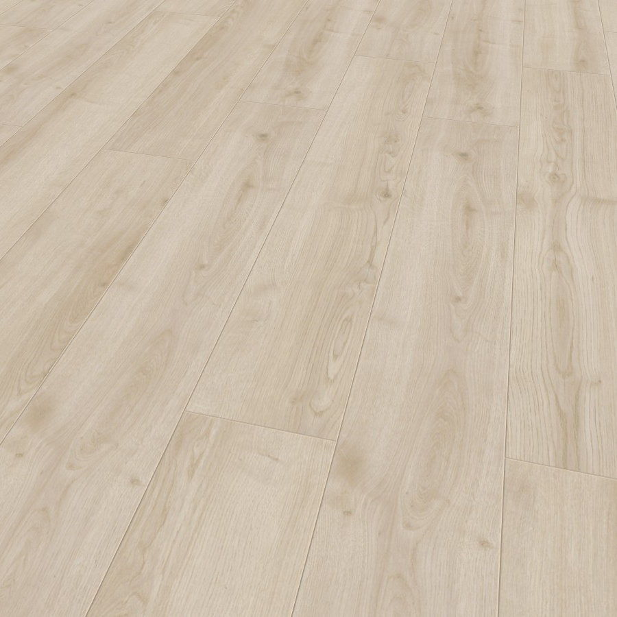 Parchet laminat Kronotex Kronotex Robusto EBRO OAK D4684