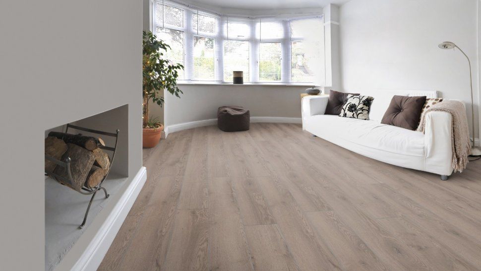 Parchet laminat Kronotex Mammut MOUNTAIN OAK GREY D 4727