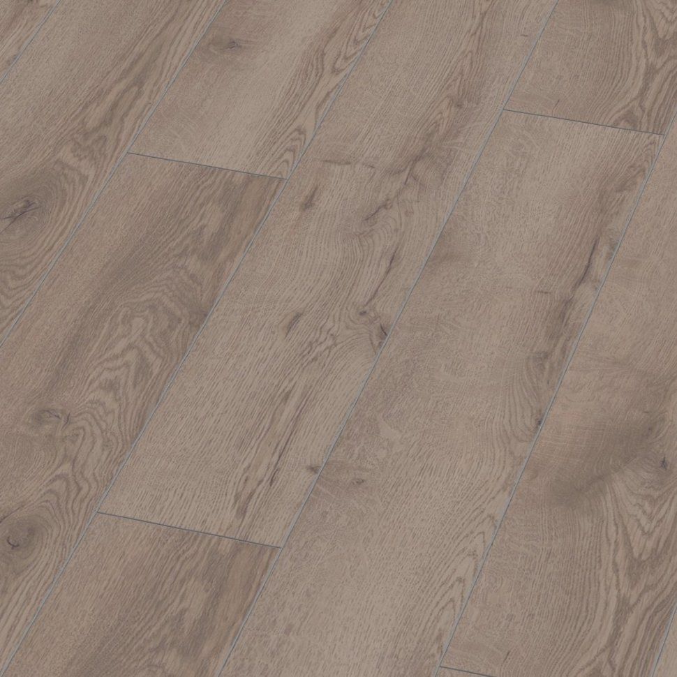 Parchet laminat Kronotex Mammut MOUNTAIN OAK GREY D 4727