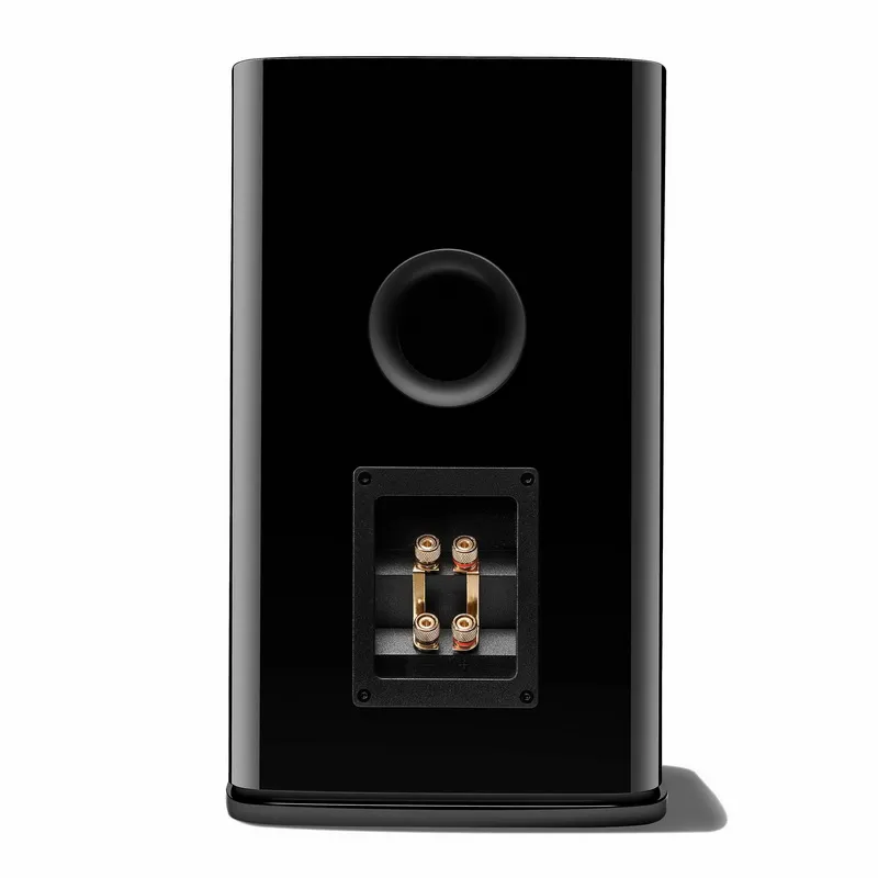 JBL HDI 1600 (Pereche)