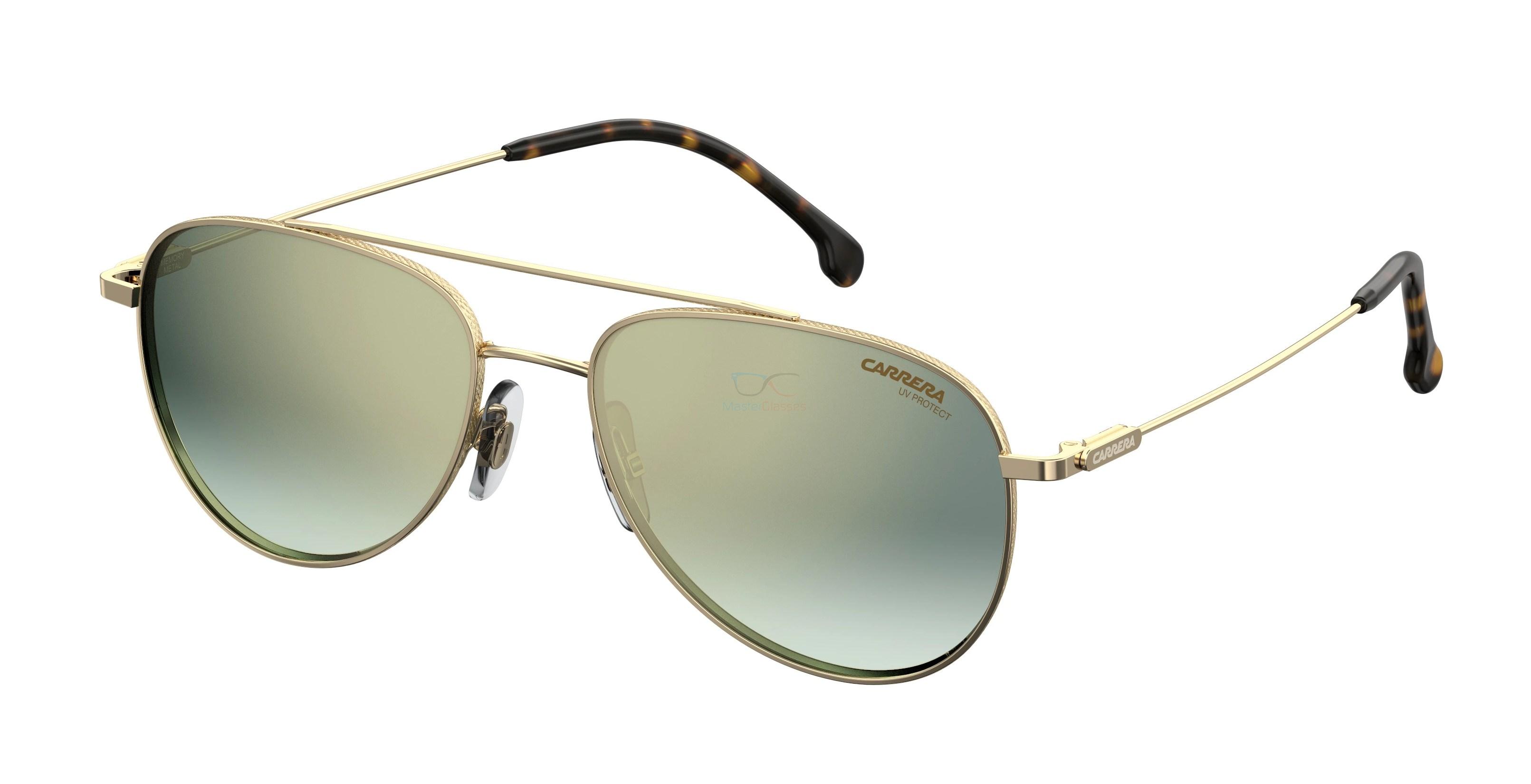 CARRERA CARR187/S 06J
