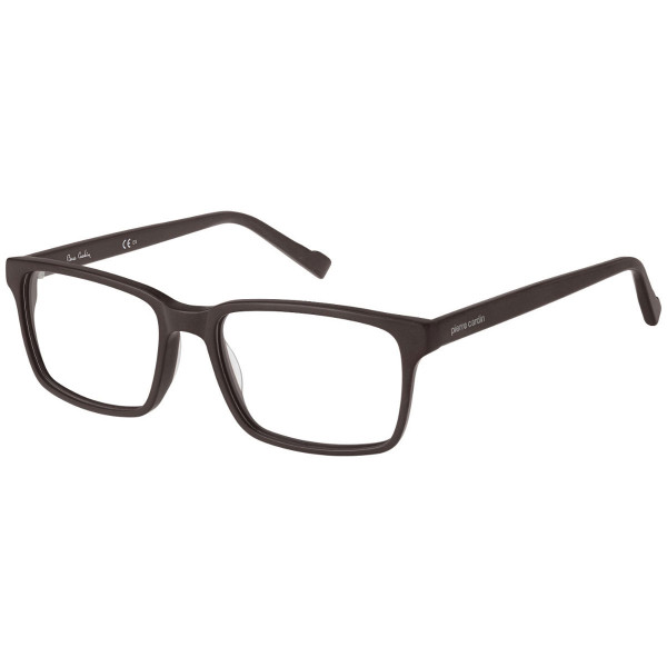 Pierre Cardin P.C.6215 YZ4