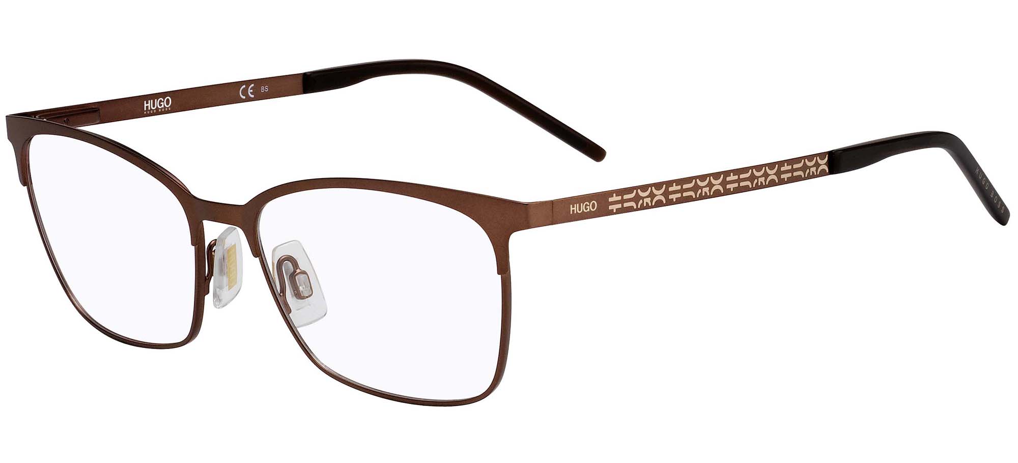 Hugo Boss HG1083 4IN