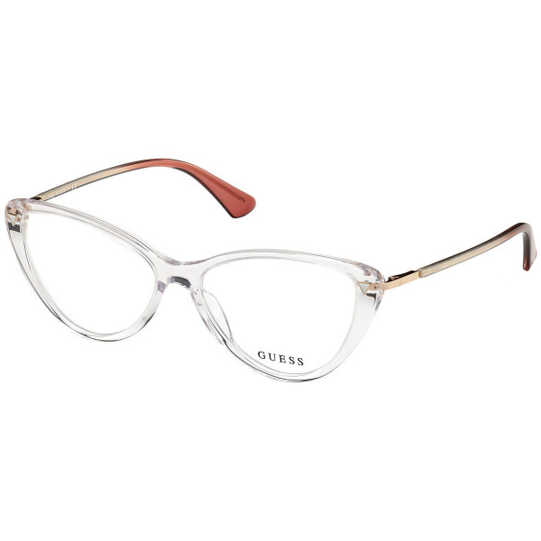 GUESS GU2751 026