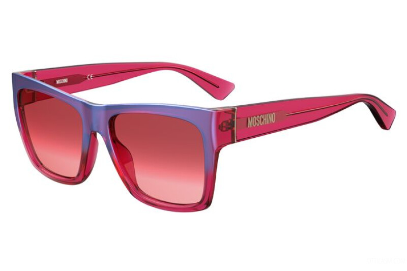 Moschino MOS064/S C9A