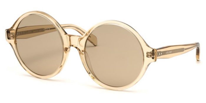 Celine CL4005I1 39E