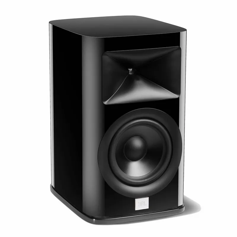 JBL HDI 1600 (Pereche)