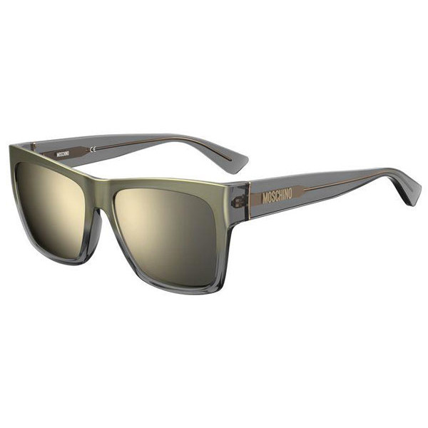 Moschino MOS064/S SKB7